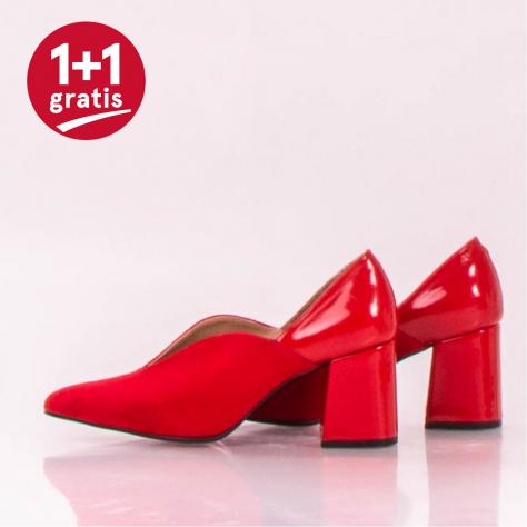 https://www.pantofi-trendy.ro/image/cache/data/LTZ-166/Pantofi Dama Aniela Rosu Lucios-1000x1000.jpg